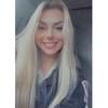 arianaxox0